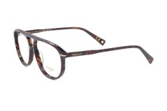 Polar Gold 1030 428