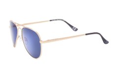 Polar 664 08/N *