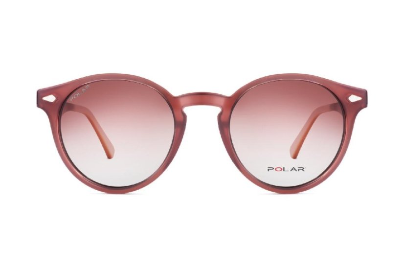 Polar 548 14