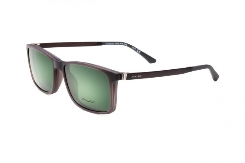 Polar 525 29