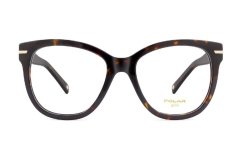 Polar Gold Psyche 428