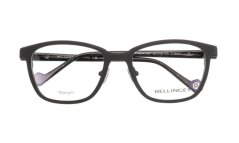 BELLINGER BOLDLINE-A22 9065