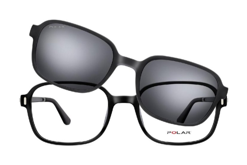 Polar 627 77/F