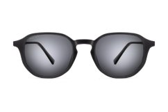 Polar Enea 77 *