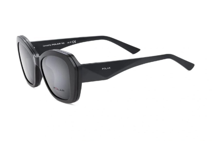 Polar 612 77