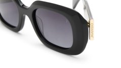 MNS-A0003 NOIRA BLACK