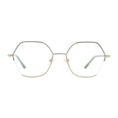 MX FRESIA C2 VERDE