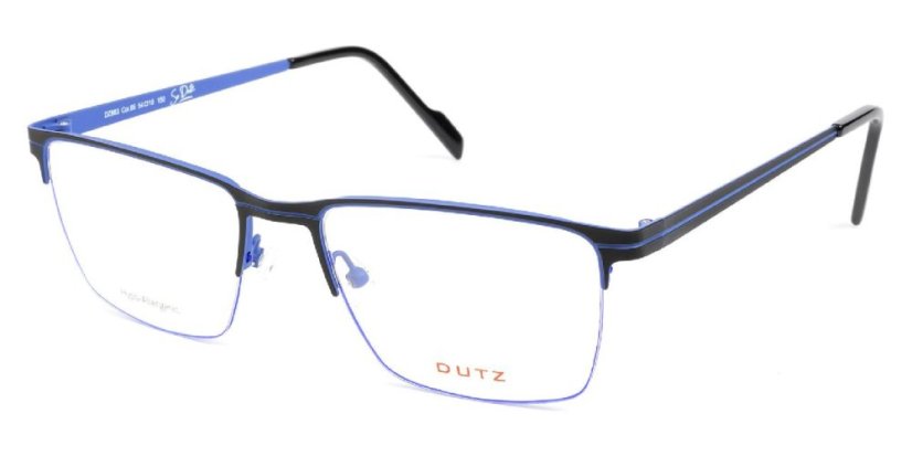 DUTZ DZ883 95