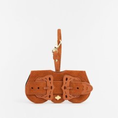 ANY DI SunCover CW Cowboy Belt