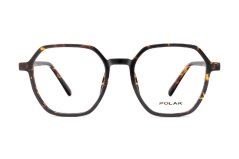 Polar 636 428