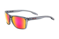 Polar Lithium 27/O *