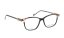 BELLINGER LESS-ACE-2519 927