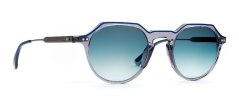 TALLA SUN-BELVEDERE 2 9133 *