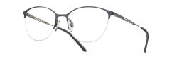 SKYLIGHT BI 3135 16