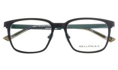 BELLINGER SONIC-4 9034