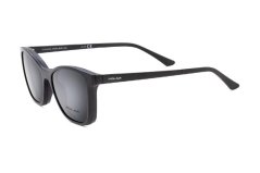 Polar 607 77