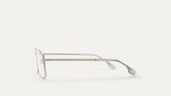 PULL&BEAR M0016 KREUZBERG SILVER