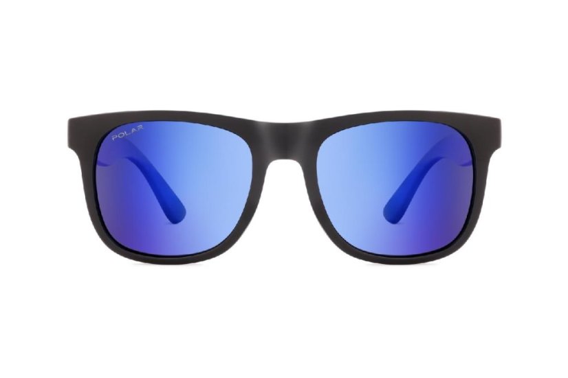 Polar Gold 5001 76/C *