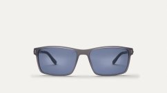 PULL&BEAR I0025 PIGNETO GREY