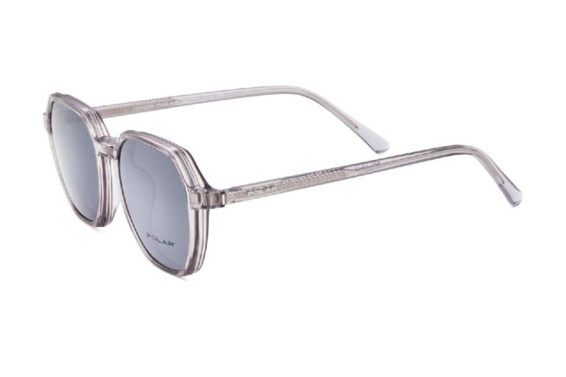 Polar 636 27