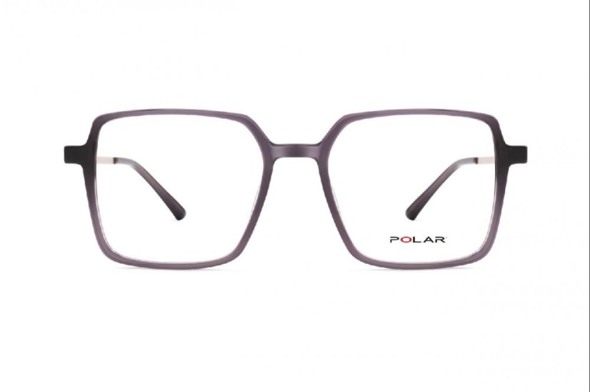 Polar 541 27
