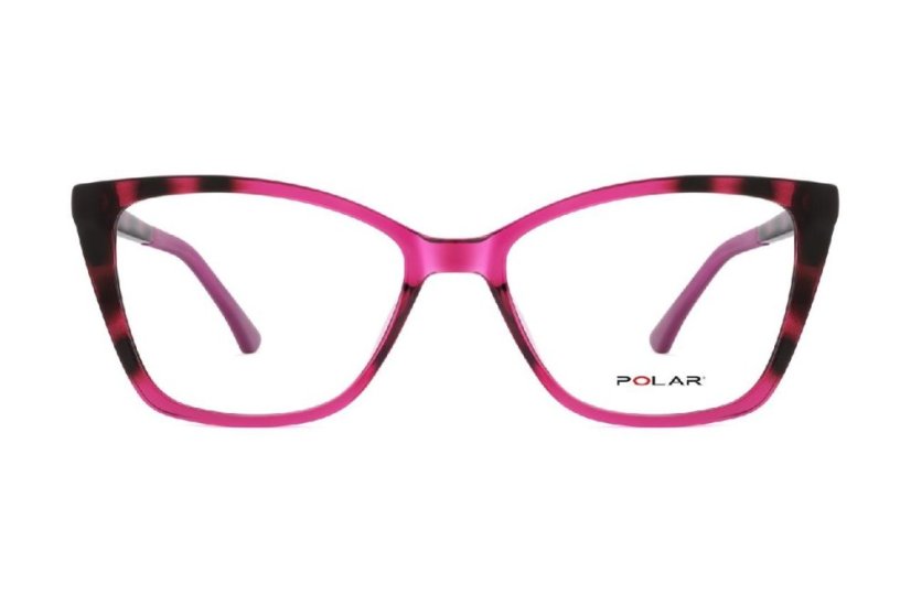Polar 617 408