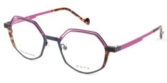 DUTZ DZ2369 76