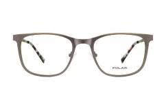 Polar 8018 29