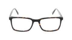 MANGO 5804 20