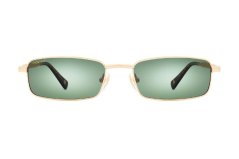 Polar Gold Telete 02M *