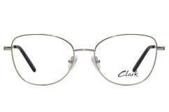 CLARK K1469 C.1