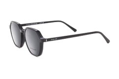 Polar 636 77/F
