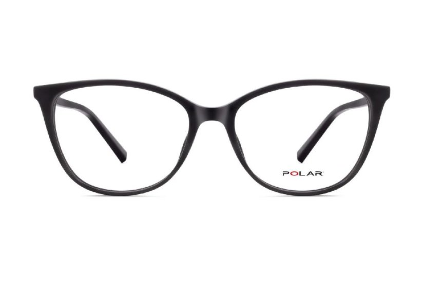 Polar 624 77