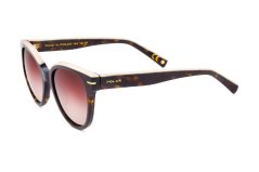 Polar Gold 3025 428 *