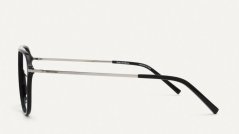 PHG-A0005 EARTH BLACK