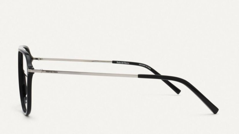 PHG-A0005 EARTH BLACK