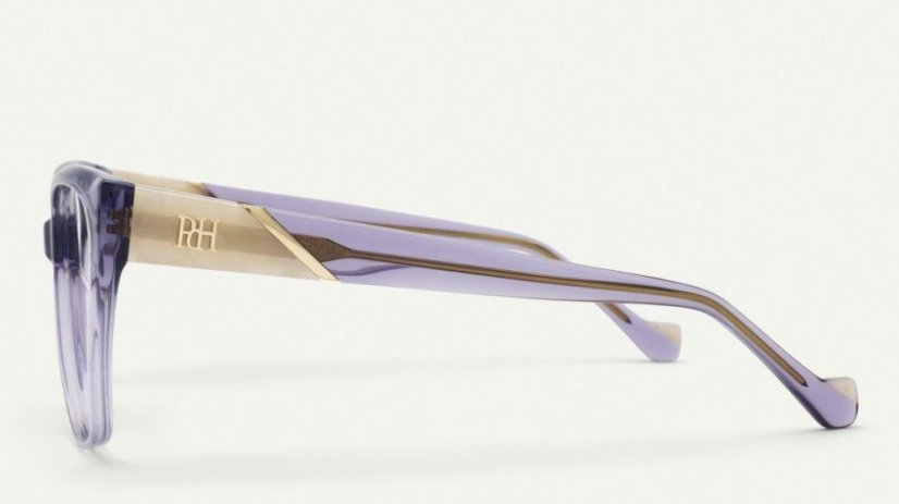 PHG-A0009 GARNET PURPLE