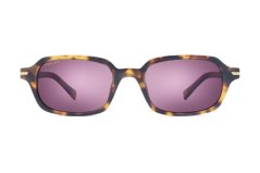 Polar Gold 3038 429/P *