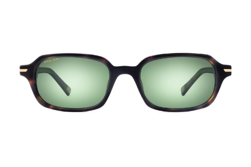 Polar Gold 3038 428/G *