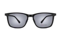 Polar 620 76/F