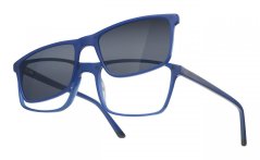 LOOK&FEEL BI 6299 08