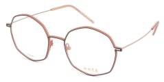 DUTZ DT030 45