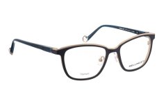 BELLINGER BOLDLINE-A22 4592