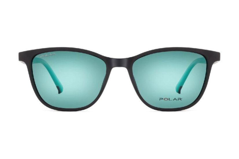 Polar 614 19