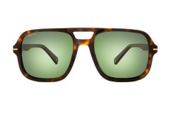 Polar Gold 198 428 *