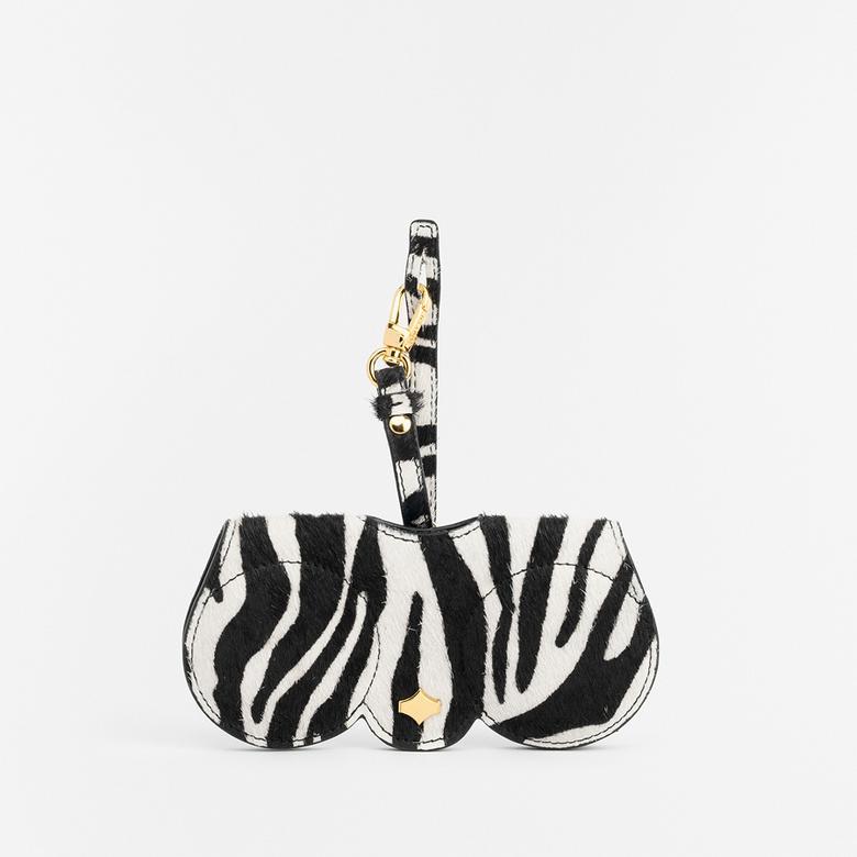 ANY DI SunCover TB Zebra