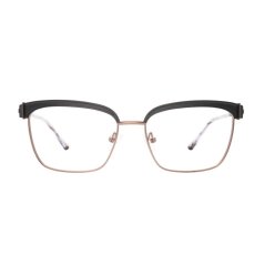 MX POPPY C4 NEGRO