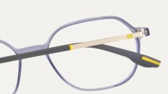 PULL&BEAR I0024 LASTARRIA GREY