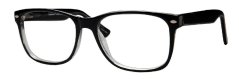 EN4538 BLACK