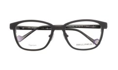 BELLINGER BOLDLINE-A22 9065